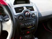 Renault Megane II Рестайлинг Екатеринбург  - изображение 29