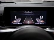 Haval F7 II Ульяновск  - изображение 35