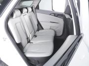 Kia Sportage V Ростов-на-Дону  - изображение 28