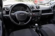 Lada (ВАЗ) Granta I Ульяновск  - изображение 22