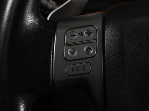 Toyota Auris I с пробегом 2008 года, цена 799 000 рублей, 226540 км, хэтчбек, Автокод Объявления