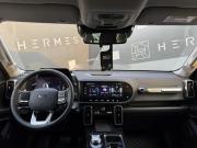 Haval Dargo I Минеральные Воды  - изображение 46