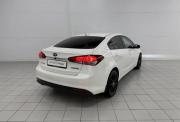Kia Cerato III Рестайлинг (Classic) Астрахань  - изображение 24