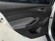 Ford Focus III Волгоград  - изображение 44
