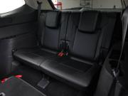 Volkswagen Teramont I Москва  - изображение 36