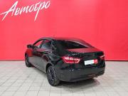 Lada (ВАЗ) Vesta I Вологда  - изображение 19