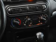 Chevrolet Niva I Рестайлинг Челябинск  - изображение 50