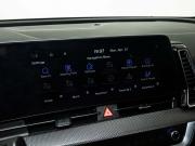 Kia Sportage V Казань  - изображение 27
