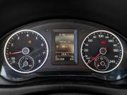 Volkswagen Tiguan I Нижний Новгород  - изображение 40