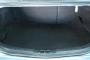 Ford Mondeo IV Омск  - изображение 46