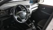 Kia Rio III Рестайлинг Благовещенск  - изображение 69
