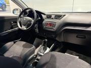 Kia Rio III Рестайлинг Новосибирск  - изображение 25