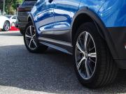 BYD Yuan I Рестайлинг (EV) Владимир  - изображение 55
