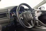 Toyota Camry VII (XV50) Рестайлинг 2 Волгоград  - изображение 32