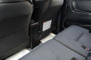 Toyota Sienta II Тюмень  - изображение 30