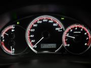 Subaru Impreza III Чита  - изображение 27