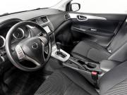Nissan Tiida II Санкт-Петербург  - изображение 28