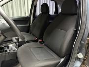 Lada (ВАЗ) Granta I Рестайлинг Ижевск  - изображение 48