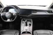 Haval F7 I Ульяновск  - изображение 22