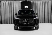 Volvo XC90 II Рестайлинг 2 Москва  - изображение 42