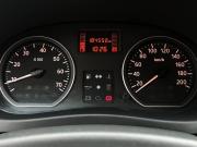 Renault Logan I Рестайлинг Казань  - изображение 28