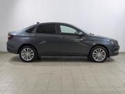 Lada (ВАЗ) Vesta I Рестайлинг (NG) Химки  - изображение 37