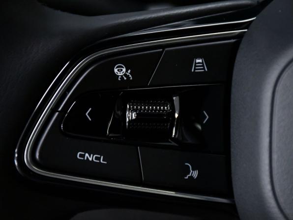 Geely Monjaro I Рестайлинг (China Market) с пробегом 2024 года, цена 3 715 000 рублей, 14000 км, внедорожник, Автокод Объявления
