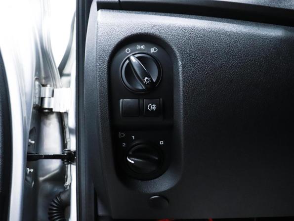 Lada (ВАЗ) Granta I Рестайлинг с пробегом 2019 года, цена 575 000 рублей, 97569 км, хэтчбек, Автокод Объявления