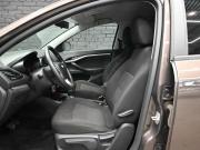 Lada (ВАЗ) Vesta I Екатеринбург  - изображение 37