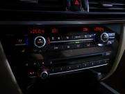 BMW X5 III (F15) Москва  - изображение 40