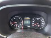 Kia Rio IV Рестайлинг Казань  - изображение 38