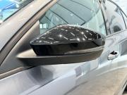Skoda Octavia III (A7) Волжский  - изображение 36