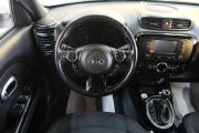 Kia Soul II Рестайлинг Омск  - изображение 35