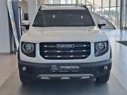 Haval Dargo I Казань  - изображение 28