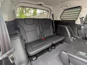 Haval H9 I Рестайлинг Москва  - изображение 57