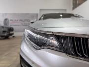 Kia Optima IV Рестайлинг Новороссийск  - изображение 56