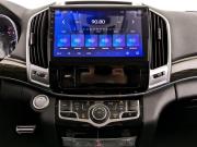 Haval H9 I Рестайлинг Москва  - изображение 47