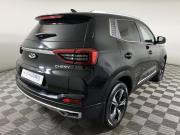 Chery Tiggo 4 Pro I Москва  - изображение 24