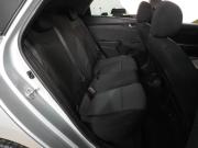 Hyundai Solaris II Воронеж  - изображение 25