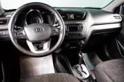 Kia Rio III Сургут  - изображение 29