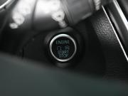 Ford Focus III Рестайлинг Ростов-на-Дону  - изображение 33