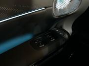 GAC Trumpchi S7 I Рестайлинг Челябинск  - изображение 45