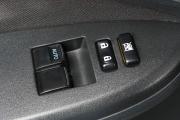 Toyota Corolla X (E140 E150) Тюмень  - изображение 34