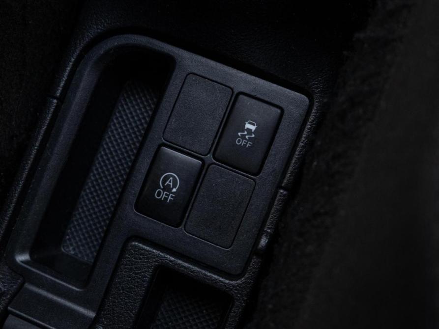Toyota Vitz III (XP130) Рестайлинг Краснодар  - изображение 16