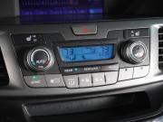 Honda Odyssey (North America) IV Воронеж  - изображение 53