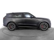 Land Rover Range Rover Sport III Москва  - изображение 34