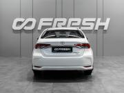 Toyota Corolla XII (E210) Тюмень  - изображение 26
