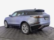 Land Rover Range Rover Velar I Москва  - изображение 37