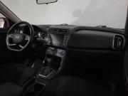 Hyundai Creta II Набережные Челны  - изображение 38