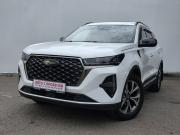 Chery Tiggo 7 Pro Max I Москва  - изображение 21